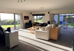 1209A Kumara Junction Highway, Awatuna, Westland, West Coast, 7882, New Zealand
