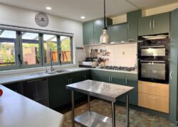 1209A Kumara Junction Highway, Awatuna, Westland, West Coast, 7882, New Zealand