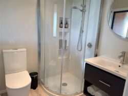 1209A Kumara Junction Highway, Awatuna, Westland, West Coast, 7882, New Zealand