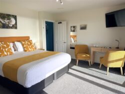 1209A Kumara Junction Highway, Awatuna, Westland, West Coast, 7882, New Zealand