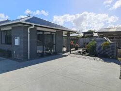 33A Levley Lane, Katikati, Western Bay Of Plenty, Bay Of Plenty, 3129, New Zealand