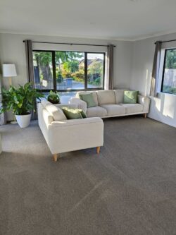 33A Levley Lane, Katikati, Western Bay Of Plenty, Bay Of Plenty, 3129, New Zealand