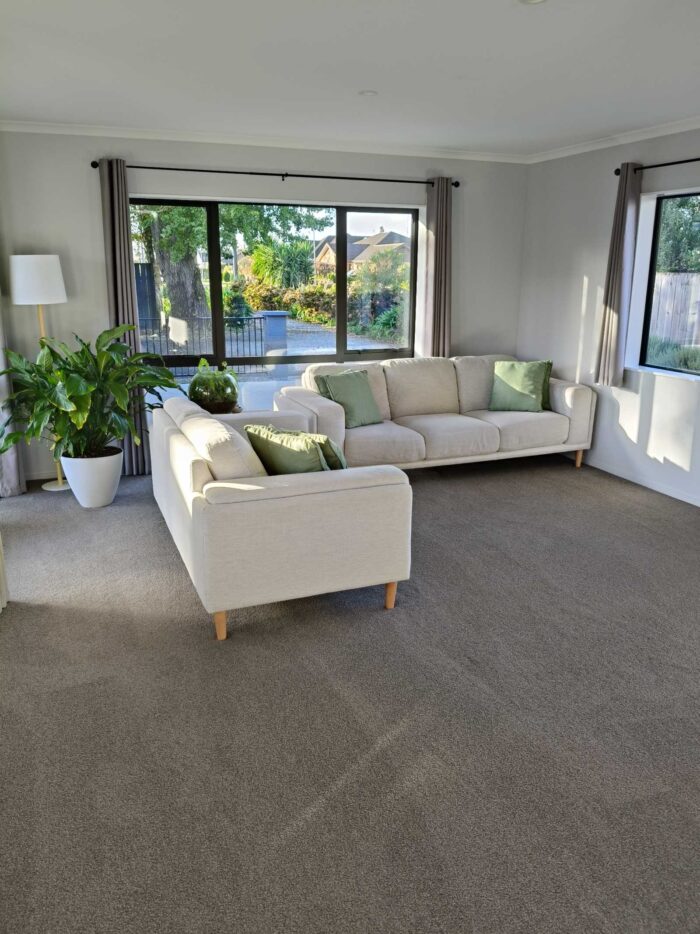 33A Levley Lane, Katikati, Western Bay Of Plenty, Bay Of Plenty, 3129, New Zealand