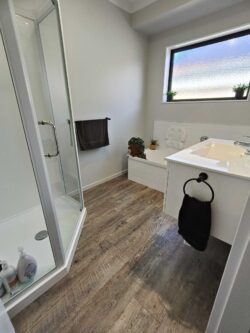 33A Levley Lane, Katikati, Western Bay Of Plenty, Bay Of Plenty, 3129, New Zealand