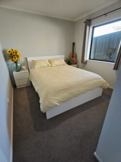 33A Levley Lane, Katikati, Western Bay Of Plenty, Bay Of Plenty, 3129, New Zealand