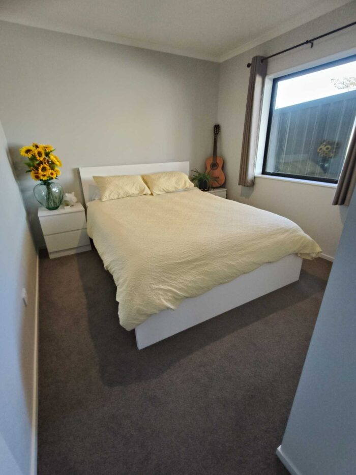 33A Levley Lane, Katikati, Western Bay Of Plenty, Bay Of Plenty, 3129, New Zealand