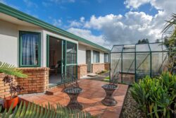 173A Maunu Road, Horahora, Whangarei, Northland, 0110, New Zealand