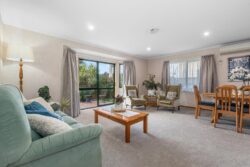 173A Maunu Road, Horahora, Whangarei, Northland, 0110, New Zealand