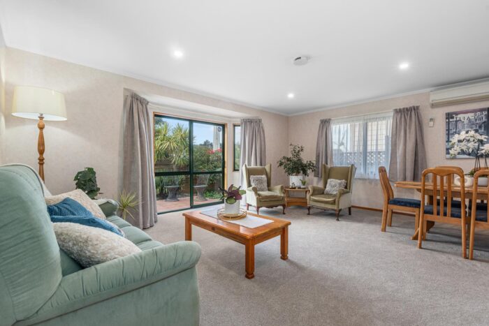 173A Maunu Road, Horahora, Whangarei, Northland, 0110, New Zealand