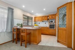 173A Maunu Road, Horahora, Whangarei, Northland, 0110, New Zealand