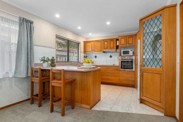 173A Maunu Road, Horahora, Whangarei, Northland, 0110, New Zealand
