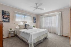 173A Maunu Road, Horahora, Whangarei, Northland, 0110, New Zealand