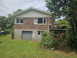 23 Taheke Road, Kaikohe, Far North, Northland, 0405, New Zealand