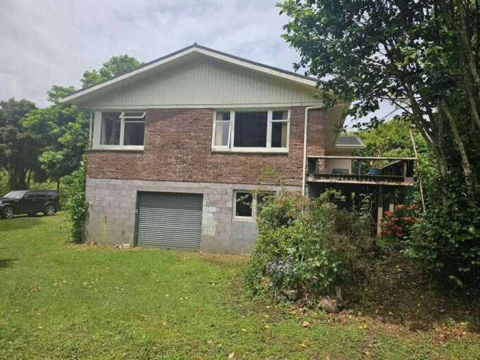 23 Taheke Road, Kaikohe, Far North, Northland, 0405, New Zealand