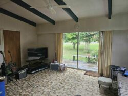23 Taheke Road, Kaikohe, Far North, Northland, 0405, New Zealand