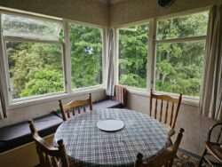 23 Taheke Road, Kaikohe, Far North, Northland, 0405, New Zealand