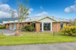 12A Princess Street, Ngaruawahia, Waikato, 3720, New Zealand