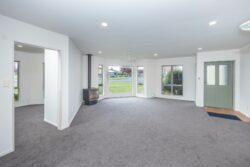12A Princess Street, Ngaruawahia, Waikato, 3720, New Zealand