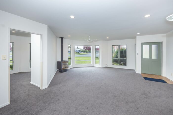 12A Princess Street, Ngaruawahia, Waikato, 3720, New Zealand