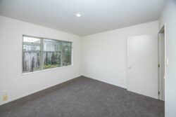 12A Princess Street, Ngaruawahia, Waikato, 3720, New Zealand