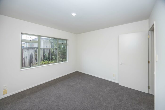 12A Princess Street, Ngaruawahia, Waikato, 3720, New Zealand