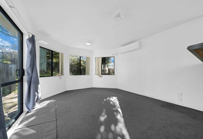 172A White Swan Road, Mount Roskill, Auckland, 1041, New Zealand