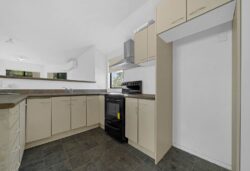 172A White Swan Road, Mount Roskill, Auckland, 1041, New Zealand