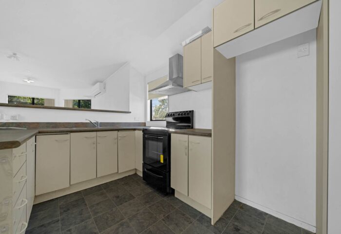 172A White Swan Road, Mount Roskill, Auckland, 1041, New Zealand