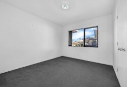 172A White Swan Road, Mount Roskill, Auckland, 1041, New Zealand