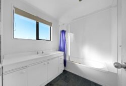 172A White Swan Road, Mount Roskill, Auckland, 1041, New Zealand