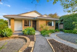45A Wood Street, Papakura, Auckland, 2110, New Zealand