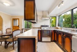 45A Wood Street, Papakura, Auckland, 2110, New Zealand