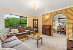 45A Wood Street, Papakura, Auckland, 2110, New Zealand