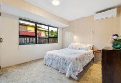 45A Wood Street, Papakura, Auckland, 2110, New Zealand