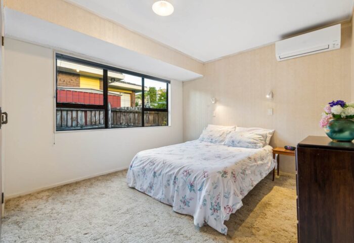 45A Wood Street, Papakura, Auckland, 2110, New Zealand