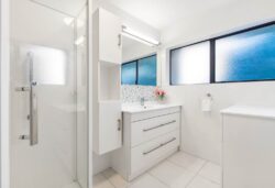 45A Wood Street, Papakura, Auckland, 2110, New Zealand