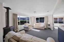 7 Adrian Street, Stratford, Taranaki, 4679, New Zealand