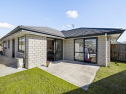 4/20 Alanbrooke Place, Beerescourt, Hamilton, Waikato, 3200, New Zealand