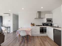 4/20 Alanbrooke Place, Beerescourt, Hamilton, Waikato, 3200, New Zealand