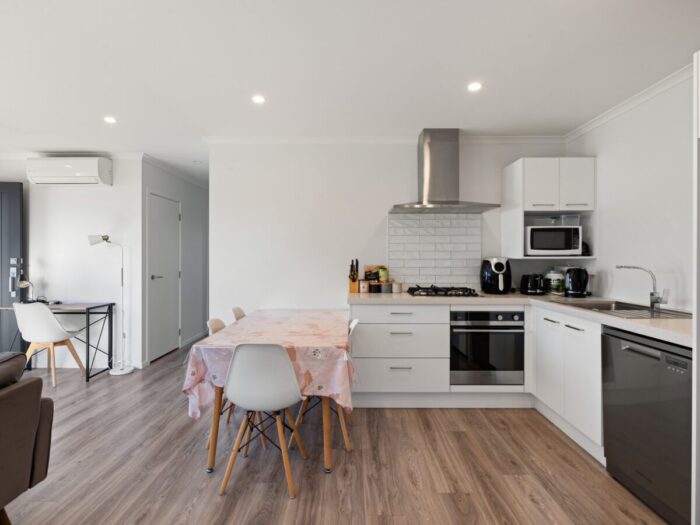4/20 Alanbrooke Place, Beerescourt, Hamilton, Waikato, 3200, New Zealand