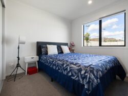 4/20 Alanbrooke Place, Beerescourt, Hamilton, Waikato, 3200, New Zealand
