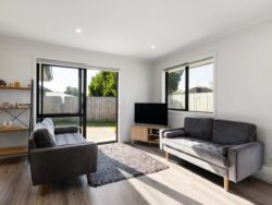 4/20 Alanbrooke Place, Beerescourt, Hamilton, Waikato, 3200, New Zealand