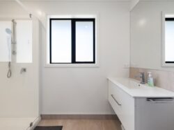 4/20 Alanbrooke Place, Beerescourt, Hamilton, Waikato, 3200, New Zealand