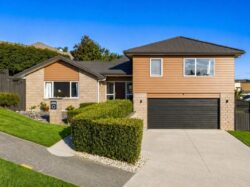 6 Alford Place, Huntington, Hamilton, Waikato, 3210, New Zealand