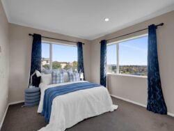 6 Alford Place, Huntington, Hamilton, Waikato, 3210, New Zealand