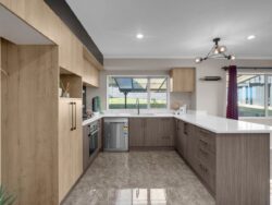 6 Alford Place, Huntington, Hamilton, Waikato, 3210, New Zealand