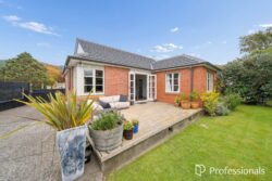 6 Anson Grove, Naenae, Lower Hutt, Wellington, 5011, New Zealand