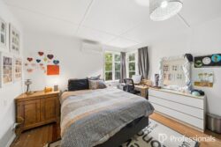 6 Anson Grove, Naenae, Lower Hutt, Wellington, 5011, New Zealand