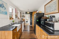 6 Anson Grove, Naenae, Lower Hutt, Wellington, 5011, New Zealand