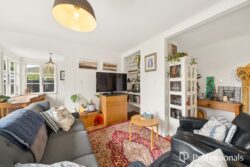 6 Anson Grove, Naenae, Lower Hutt, Wellington, 5011, New Zealand